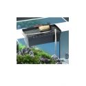 EHEIM MultiBox