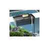 EHEIM MultiBox