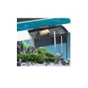 EHEIM MultiBox