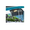 EHEIM MultiBox