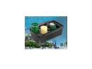 EHEIM MultiBox