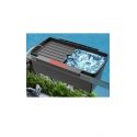 EHEIM MultiBox