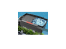 EHEIM MultiBox