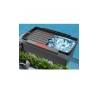 EHEIM MultiBox