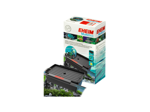 EHEIM MultiBox