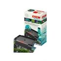 EHEIM MultiBox
