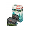 EHEIM MultiBox