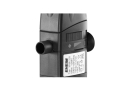 Micro aspirateur de surface skim 350  350 l