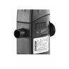 Micro aspirateur de surface skim 350  350 l