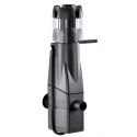 Micro aspirateur de surface skim 350  350 l