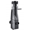Micro aspirateur de surface skim 350  350 l