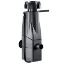 Micro aspirateur de surface skim 350  350 l