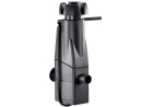 Micro aspirateur de surface skim 350  350 l