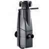 Micro aspirateur de surface skim 350  350 l