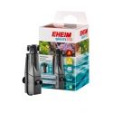 Micro aspirateur de surface skim 350  350 l