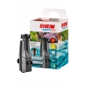 Micro aspirateur de surface skim 350  350 l