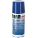 Bombe silicone Spray entretien rotor aquarium