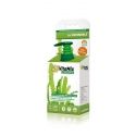 S7 VitaMix 50 ml pour 1.600 L Dennerle