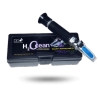 D&D Refractometer