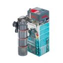 Biopower 200 (Nouveau)