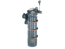 Biopower 200 (Nouveau)