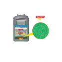 EHEIM FIX (1,0 L)  