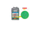 EHEIM FIX (1,0 L)  