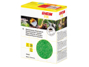 EHEIM FIX (1,0 L)  