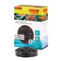 EHEIM KARBON, ACTIVATED CARBON (2,0 L)  
