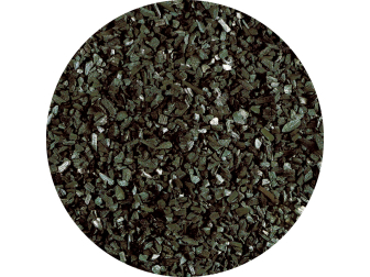 EHEIM KARBON, ACTIVATED CARBON (2,0 L)  