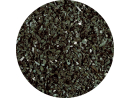 EHEIM KARBON, ACTIVATED CARBON (2,0 L)  