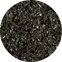 EHEIM KARBON, ACTIVATED CARBON (5,0 L)  