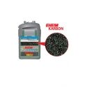 EHEIM KARBON, ACTIVATED CARBON (5,0 L)  