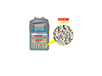 EHEIM MECH (5,0 L)