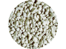 SUBSTRAT PRO  (5,0 L)  
