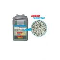 SUBSTRAT PRO  (5,0 L)  