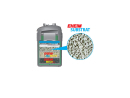SUBSTRAT PRO  (5,0 L)  