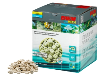 EHEIM bioMech, mécanique / biologique  5L