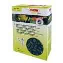 EHEIM Mech pro mécaniques  2L
