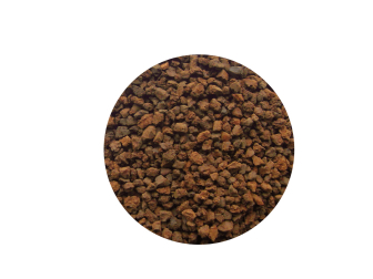 EHEIM réducteur de phosphate 390 g