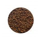 EHEIM réducteur de phosphate 390 g