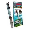ASPIRATEUR DE FOND À PILES
