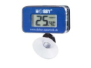 THERMOMÈTRE DIGITAL NUMERIQUE HOBBY