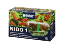 Nido I, pondoir 19,5x11x19 cm HOBBY