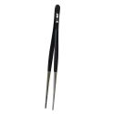 Pincette, droite 20 cm, s.s. HOBBY