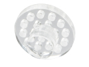 Coral plugs Dupla marin 10 pcs HOBBY
