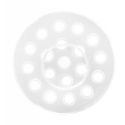 Coral plugs Dupla marin 10 pcs HOBBY