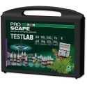 JBL PROAQUATEST LAB Proscape