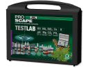 JBL PROAQUATEST LAB Proscape