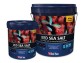 Red Sea Salt - sac 4 Kg  pour 120 litres